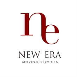New Era Moving Services, North York, ON opening hours