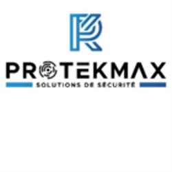 Protekmax Solutions de Sécurité Inc, Saint-Laurent, QC opening hours