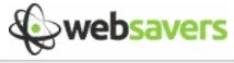 Websavers Inc. Web Hosting, Dartmouth, NS opening hours