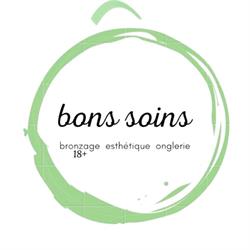 Ô bons soins, Sept-Îles, QC opening hours