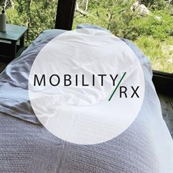 Mobility RX, Parry Sound, ON opening hours