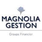 Magnolia Gestion - Groupe Financier, Montréal, QC opening hours