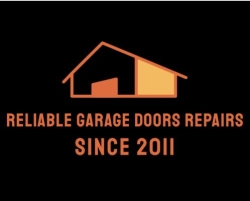 Reliable Garage Door Repair | Toronto Greater Area in York, ON (Toronto) - Opening Hours