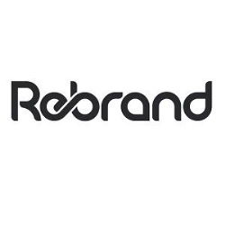 Rebrand Advertising and Design, North York, ON opening hours
