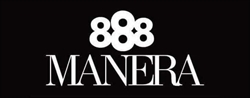 Manera International, Regina, SK opening hours