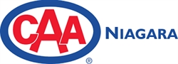 CAA Niagara, St. Catharines, ON opening hours
