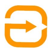 Expat Tax Online, Toronto, ON opening hours