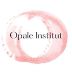 Opale Institut - Soins et esthétique, Sorel-Tracy, QC opening hours
