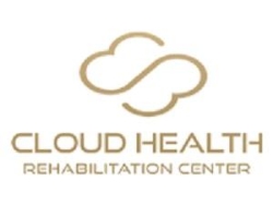 Cloud Health Chinese Acupuncture & TCM Clinic, Richmond, BC opening hours