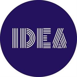 IDEA Mississauga, opening hours
