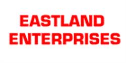Eastland Enterprises, Irishtown, NB opening hours
