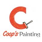 Coop's Painting Services, Sarnia, ON opening hours