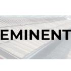 Eminent Roofing, Kamloops, BC opening hours