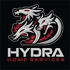 Hydra Home Services, Kelowna, BC opening hours