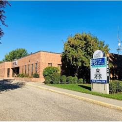 EPSS - Employment Placement & Support Services, Red Deer, AB opening hours