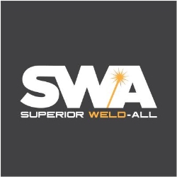 Superior Weld-All Ltd., Wawa, ON opening hours