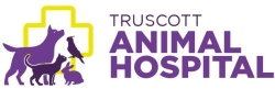 Truscott Animal Hospital in Mississauga, ON (Clarkson) - Opening Hours