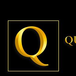 Qualicraft Custom Cabinets Ltd, Calgary, AB opening hours