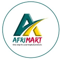 AfriMart in Nepean, ON (Nepean) - Opening Hours