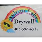 Sylvan Lake Drywall & Small Reno's / Framing, opening hours