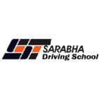 Sarabha Driving School, Langley, BC opening hours