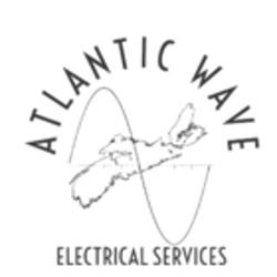 Atlantic Wave Electrical Services, Havre Boucher, NS opening hours