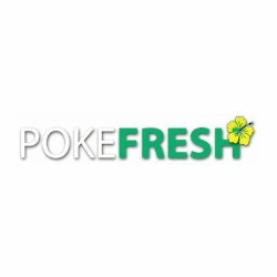 Poke Fresh, Victoria, BC opening hours
