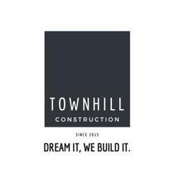 Townhill Constructions, Brampton, ON opening hours