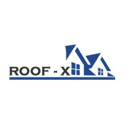 Roof-X Exterior, Coquitlam, BC opening hours