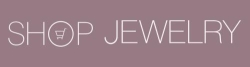 Shop Jewelry, Saint-Laurent, QC opening hours