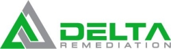 Delta Remediation, Acheson, AB opening hours