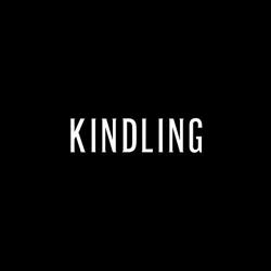 Kindling Cannabis Dispensary & Weed Delivery, Toronto, ON opening hours