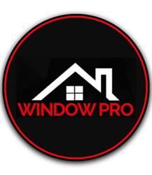 Window Pro Repair, Ancaster, ON opening hours