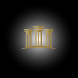 MD LAW GROUP, Edmonton, AB opening hours