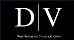 Derry Village Physiotherapy And Chiropractic, Mississauga, ON opening hours
