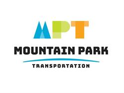 Mountain Park Transportation, Cochrane, AB opening hours