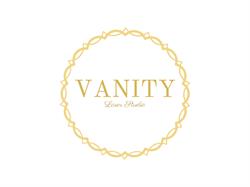 Vanity Laser Studio, Surrey, BC opening hours