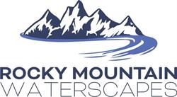Rocky Mountain Waterscapes, Calgary, AB opening hours
