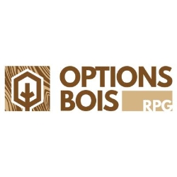 Options Bois RPG in Laval, QC (Laval) - Opening Hours