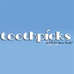 Toothpicks, Minesing, ON opening hours