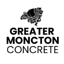 Greater Moncton Concrete, opening hours