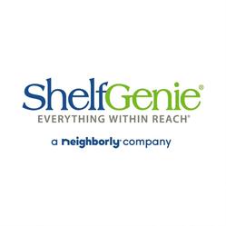 ShelfGenie of South Halton, Oakville, ON opening hours