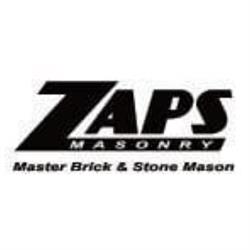Zaps Masonry Contracting, Colborne, ON opening hours