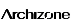 Archizone in Concord, ON (Vaughan) - Opening Hours