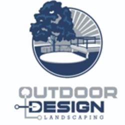 Outdoor Design Landscaping, Brighton, ON opening hours