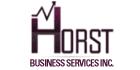 Horst Business Services Inc., Cobden, ON opening hours