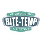RITE-TEMP Heating & Cooling, Oakville, ON opening hours