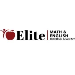 Elite Math & English Tutoring Academy - Langley, opening hours