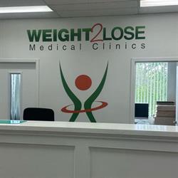 Weight2Lose Medical Weight Loss Clinics, Thornhill, ON opening hours