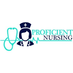 Proficient Nursing, Mississauga, ON opening hours